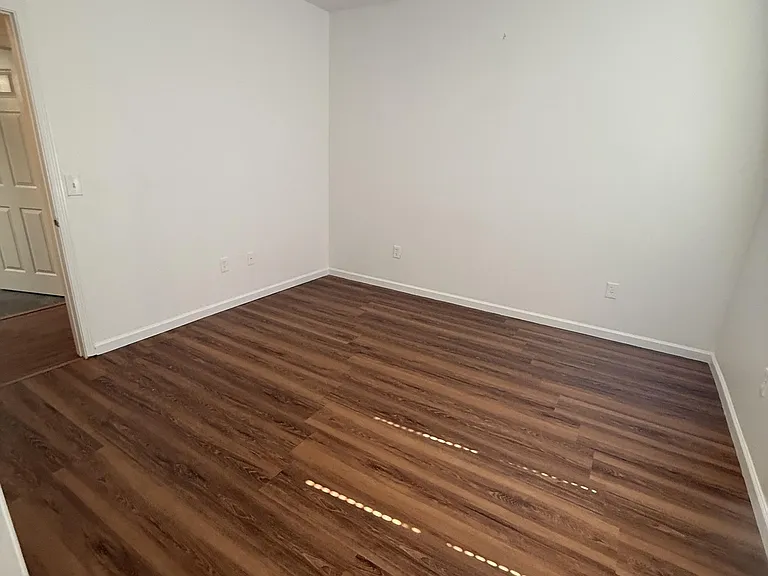 8434 Walerga Rd #315 — Photo 7
