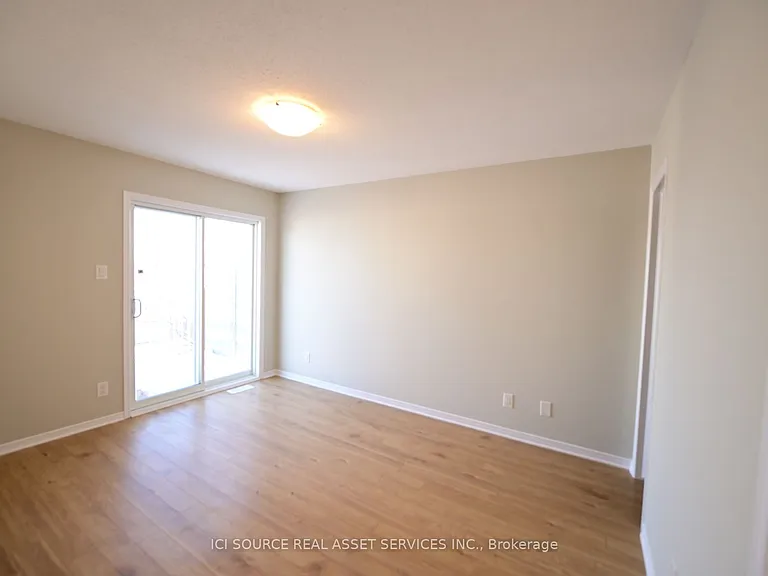 4516 Harper Ave — Photo 18