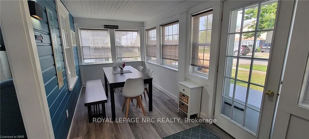 2 bed, $2,100 — Photo 4