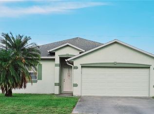 7836 100th Ave, Vero Beach, FL 32967