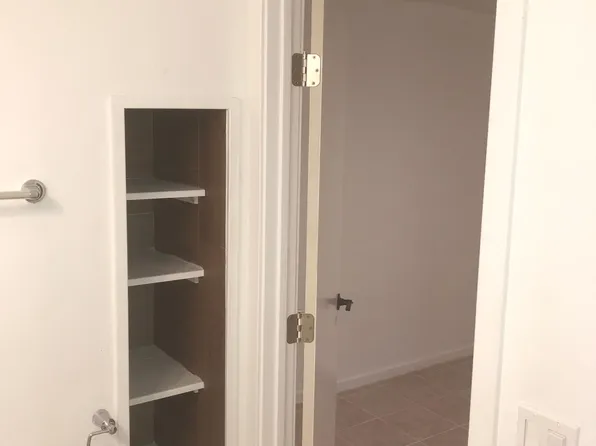 2252 Kearney Ave, San Diego, CA 92113