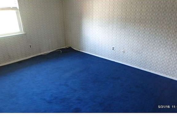 4th image of 1861 Sanford St