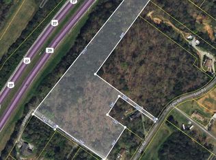 721 Levi Rd, Chattanooga, TN 37415