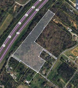 721 Levi Rd, Chattanooga, TN, 37415