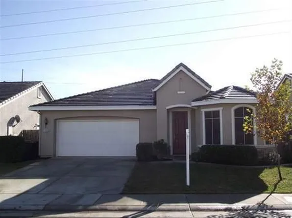12400 Pawcatuck Way, Rancho Cordova, CA 95742