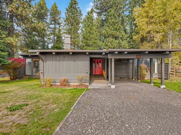 107 Idaho St, McCall, ID 83638