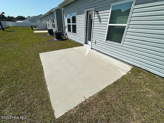 111 Arnette Dr #B — Photo 12