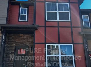 2402 Danilynn Dr, Antioch, TN 37013