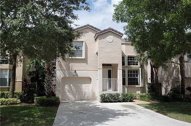 1st image of 10700 NW 12th Mnr