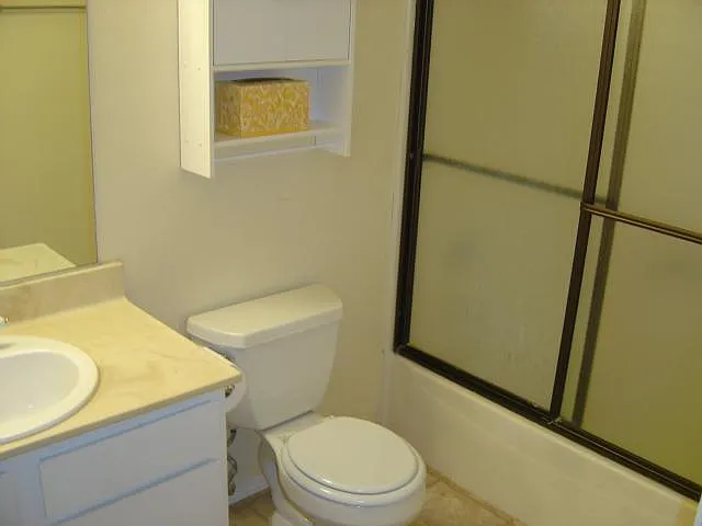 475 N Midway Dr #148 — Photo 10