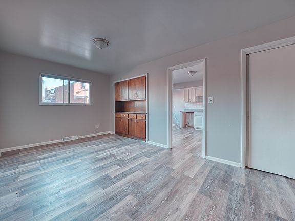 83022_DSCF4763_10032022