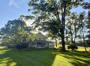 230 Church Rd, Harveys Lake, PA 18618