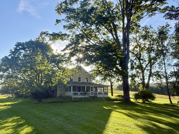 230 Church Rd