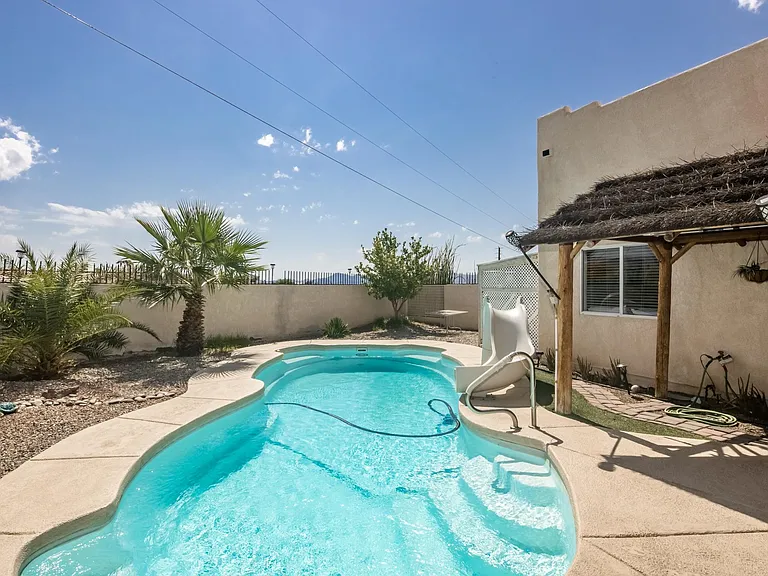 784 Cactus Dr — Photo 46