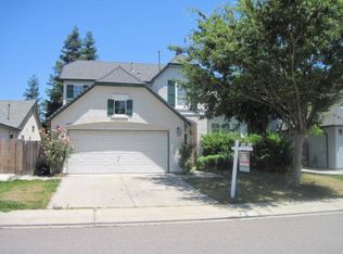 1808 Palmershiem Ct, Modesto, CA 95355