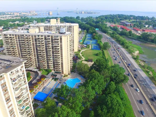 17-85 215th Street image 39 of 47