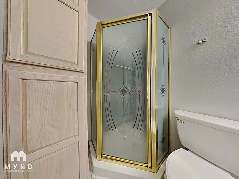 6602 Elk Creek Ln — Photo 13