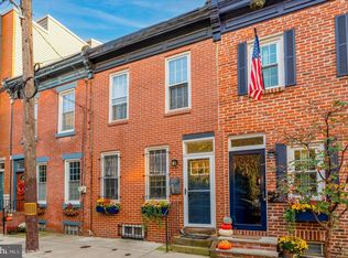 2146 Kater St, Philadelphia, PA