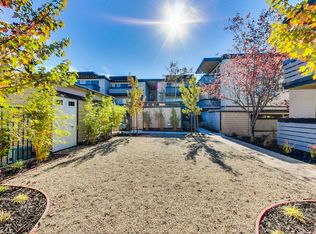 1355 Mount Pisgah Rd #25, Walnut Creek, CA 94596