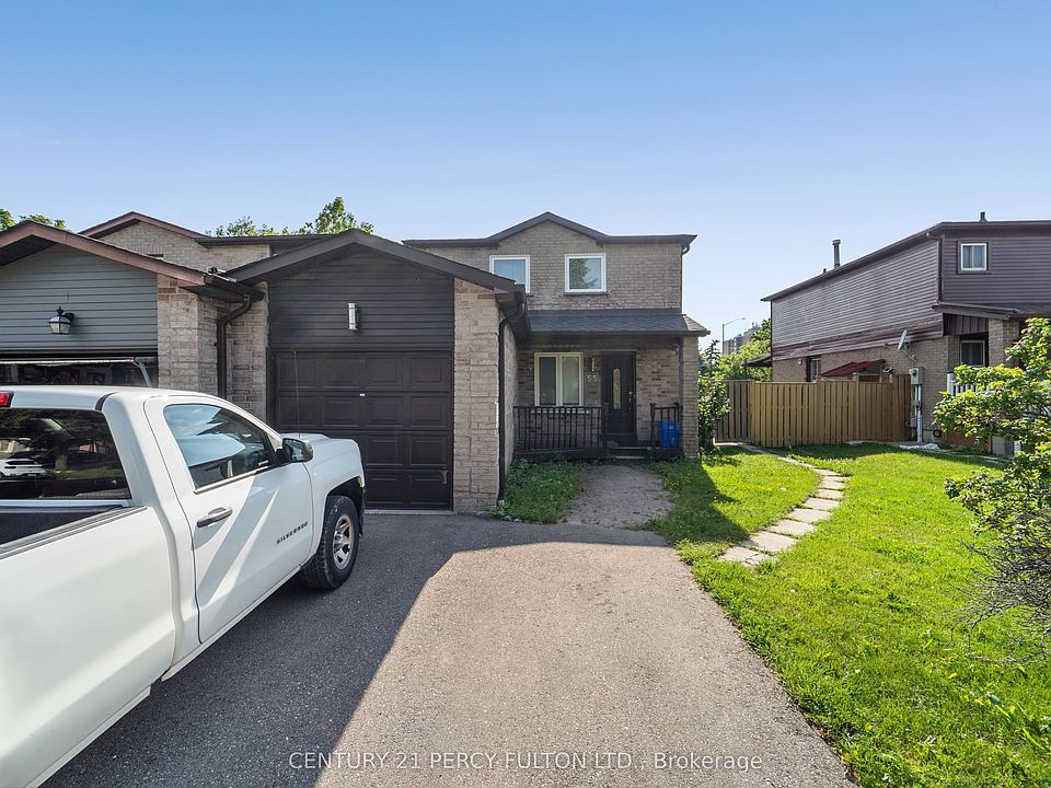 1st image of 55 Chalmers Cres