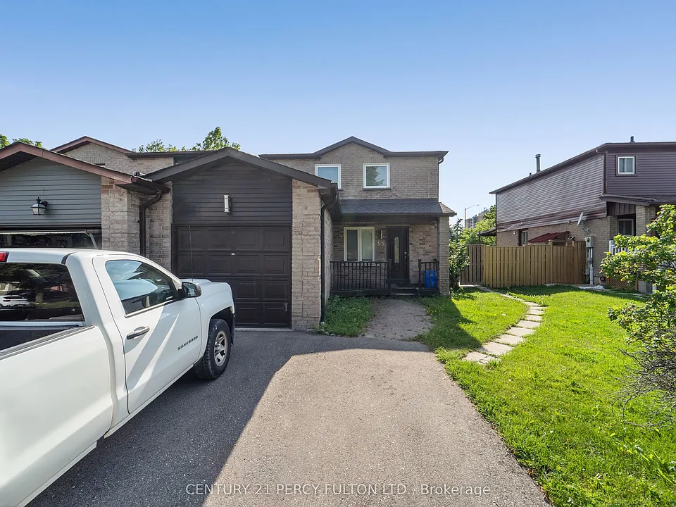 55 Chalmers Cres