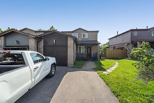 55 Chalmers Cres Photo 1