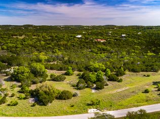 205 Bindweed Ln #1460, Spring Branch, TX 78070