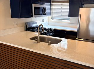 1452 15th St, Imperial Beach, CA 91932