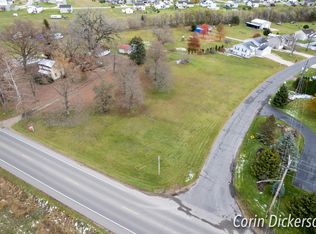 0 Patterson Rd, Wayland, MI 49348