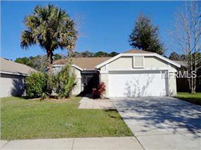 1st image of 10219 Comfort Cir