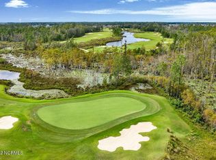 2012 Simmerman Way, Leland, NC 28451