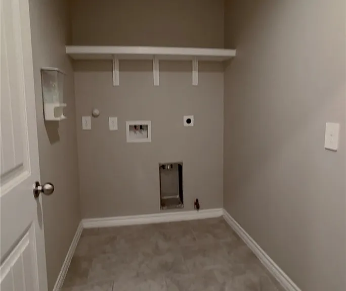 1258 Breebry Dr — Photo 8