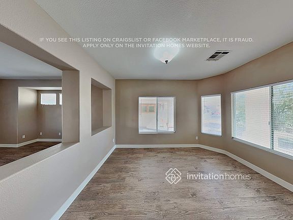 5th image of 1204 Bistro Bay Ave