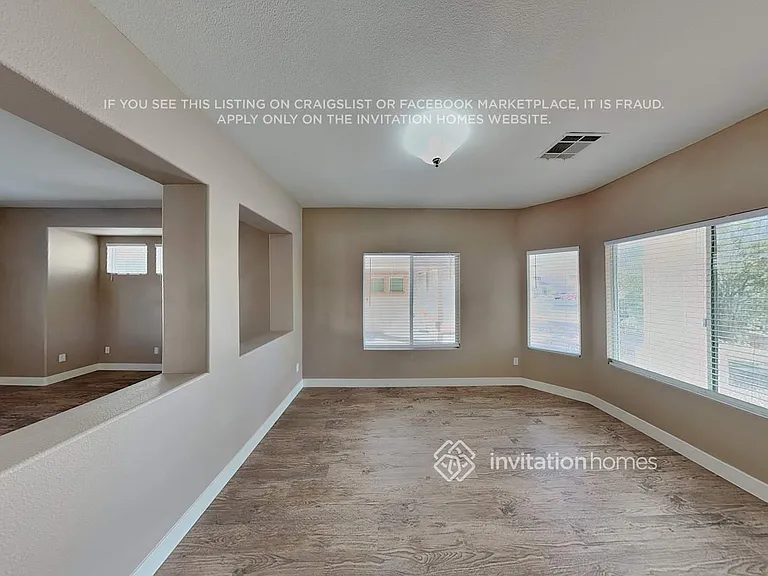 1204 Bistro Bay Ave — Photo 5