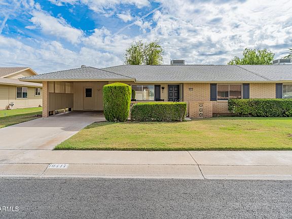 2nd image of 10417 W PRAIRIE HILLS Circle