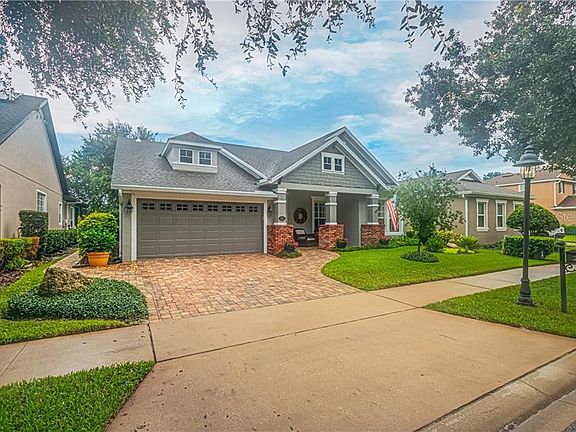 3rd image of 232 Asterbrooke Dr