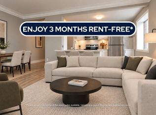 977 Mohawk Rd E #4E, Hamilton, ON L8T 2S1