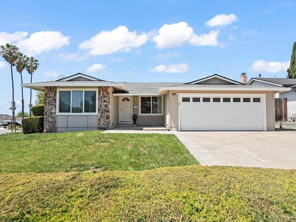 1st image of 3401 Cardoza Ct