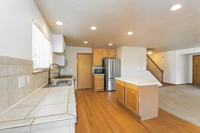 3690 E 92nd Pl — Photo 10