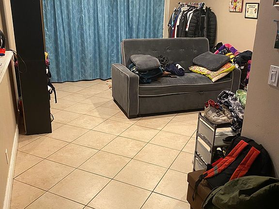 5th image of 2790 El Monte Way