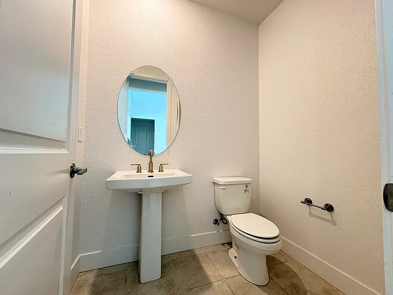 3016 Summerscape Dr — Photo 14