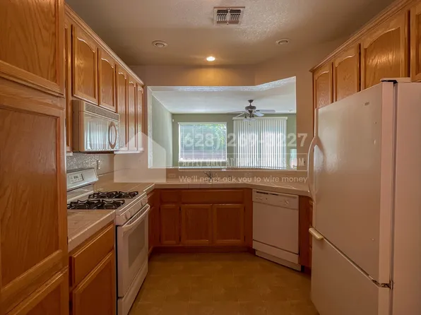 1528 Latherton Way, Folsom, CA 95630