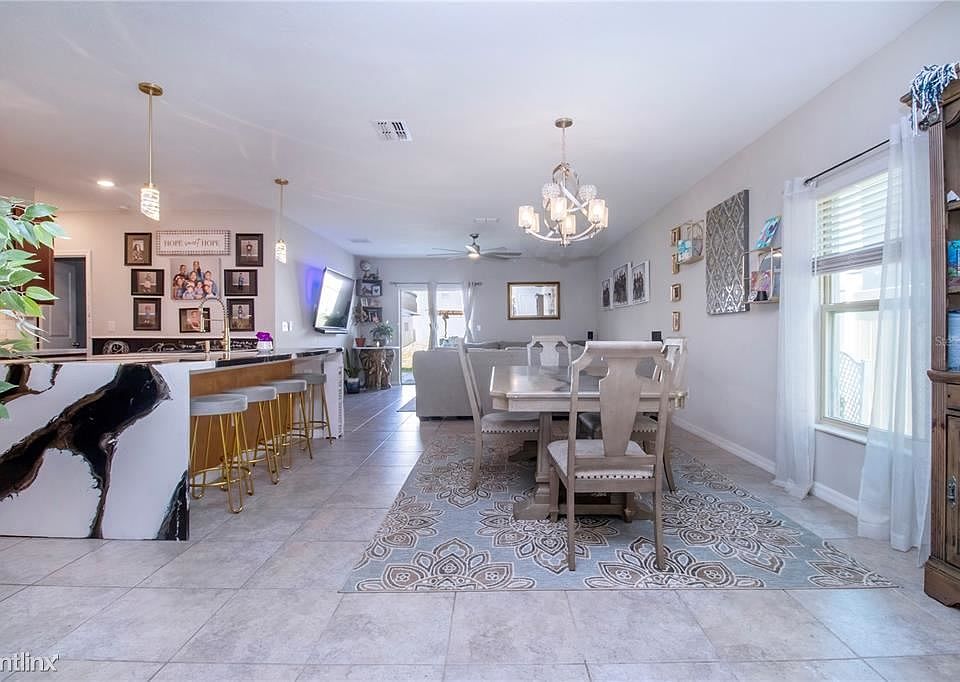 1st image of 10212R Amazing Grace Ave