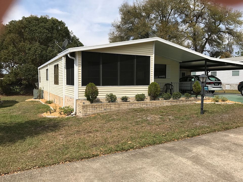 1st image of 633 Chambers Way