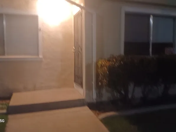 130 S Abbie St #4, Empire, CA 95319