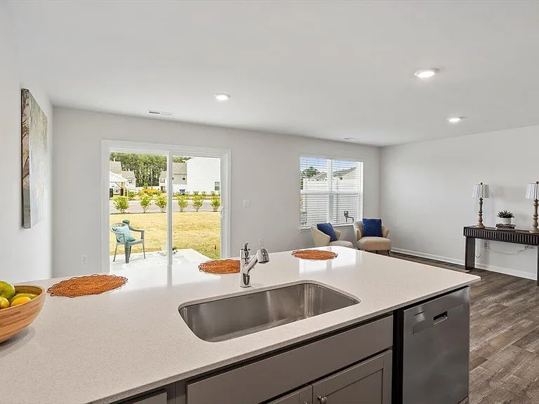 24 Red Clover Dr — Photo 24