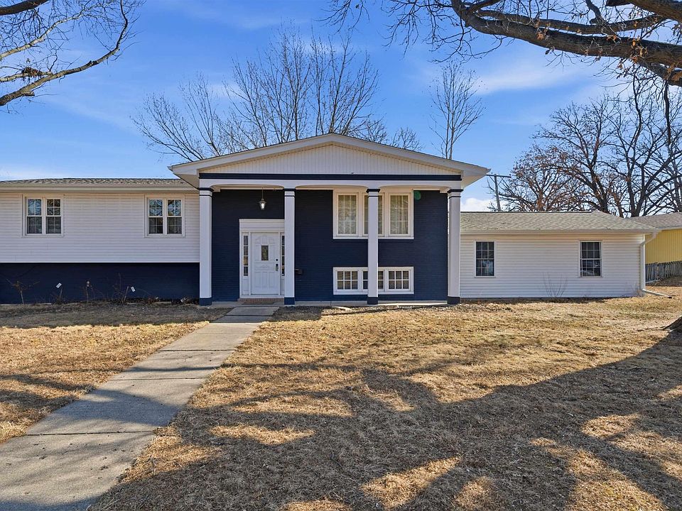 1st image of 2428 N Lehman Rd