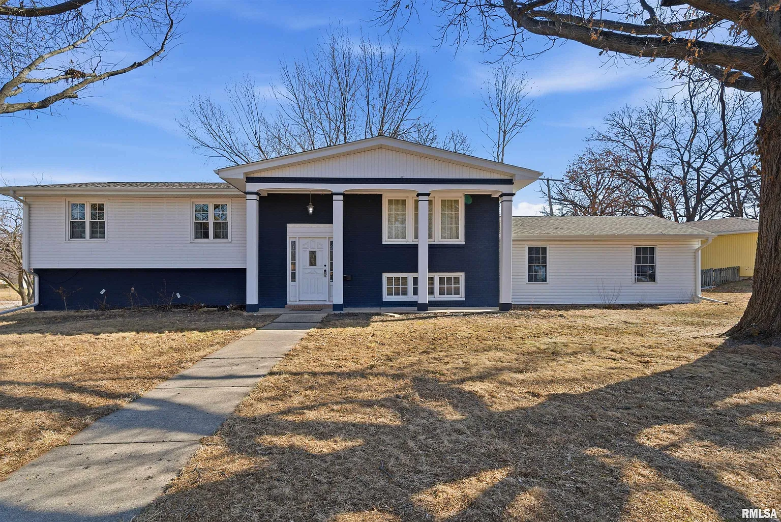 2428 N Lehman Rd photo 1