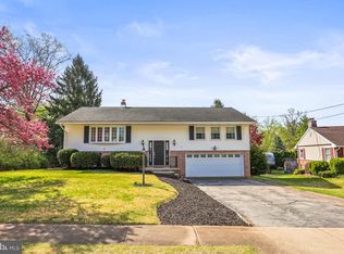 1870 Lilac Rd, York, PA 17408