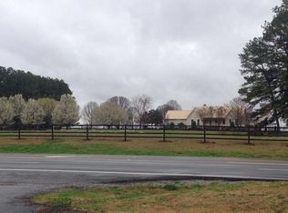 17554 Dement Rd, Athens, AL 35611